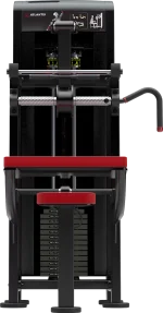 Atlantis Precision Multi-Forearm